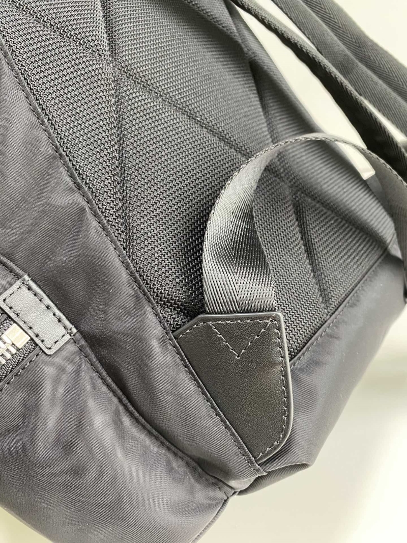 Burberry Backpacks